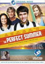 Watch The Perfect Summer Tvmuse