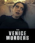 Watch The Venice Murders Tvmuse