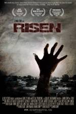 Watch Risen Tvmuse