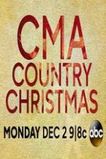 Watch CMA Country Christmas (2013) Tvmuse