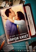 Watch Karisik Kaset Tvmuse