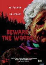 Watch Beware the Woods Tvmuse