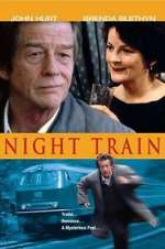 Watch Night Train Tvmuse