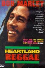 Watch Heartland Reggae Tvmuse