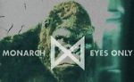 Watch Kong Skull Island: Monarch Files 2.0 Tvmuse