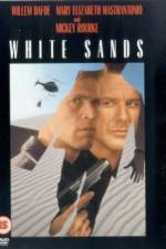 Watch White Sands Tvmuse