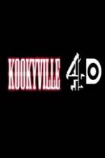Watch Kookyville Tvmuse
