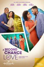 Watch A Second Chance at Love Tvmuse