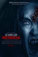 Watch Beddua: The Curse Tvmuse
