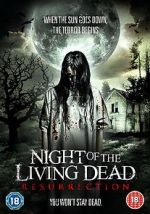 Watch Night of the Living Dead: Resurrection Tvmuse