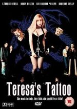 Watch Teresa\'s Tattoo Tvmuse