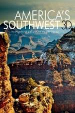 Watch America's Southwest 3D - From Grand Canyon To Death Valley Tvmuse