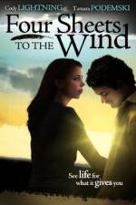 Watch Four Sheets to the Wind Tvmuse