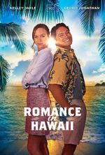 Romance in Hawaii tvmuse
