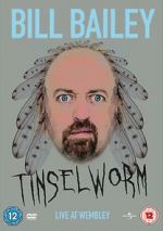 Watch Bill Bailey: Tinselworm Tvmuse
