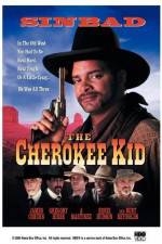 Watch The Cherokee Kid Tvmuse