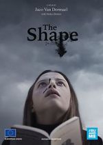 Watch The Shape Tvmuse