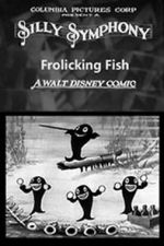 Watch Frolicking Fish (Short 1930) Tvmuse