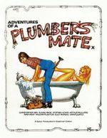 Watch Adventures of a Plumber's Mate Tvmuse