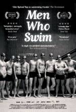 Watch Men Who Swim Tvmuse