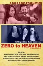 Watch Zero to Heaven Tvmuse