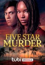 Watch Five Star Murder Tvmuse