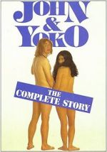 Watch John and Yoko: A Love Story Tvmuse