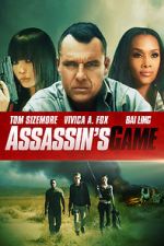Watch Assassin\'s Game Tvmuse