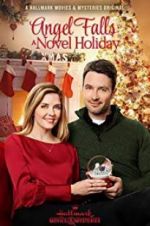 Watch Angel Falls: A Novel Holiday Tvmuse