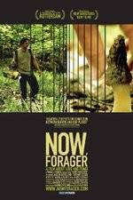 Watch Now Forager Tvmuse