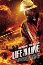 Watch Life on the Line Tvmuse