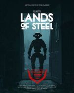 Lands of Steel (Short 2023) tvmuse