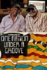 Watch The Story of Funk: One Nation Under a Groove Tvmuse