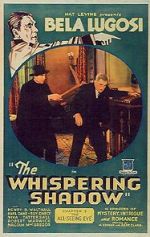 Watch The Whispering Shadow Tvmuse