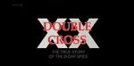 Watch Double Cross: The True Story of the D-day Spies Tvmuse