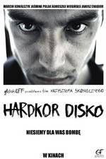 Watch Hardkor Disko Tvmuse