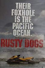 Watch Rusty Dogs Tvmuse