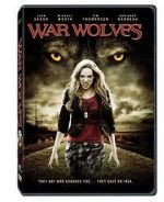 Watch War Wolves Tvmuse