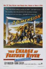 Watch The Charge at Feather River Tvmuse