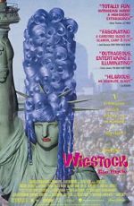 Watch Wigstock: The Movie Tvmuse