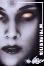Watch The Premonition Tvmuse