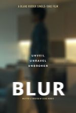 Watch Blur Tvmuse