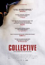 Watch Collective Tvmuse