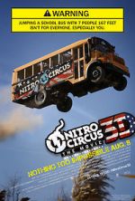 Watch Nitro Circus: The Movie Tvmuse