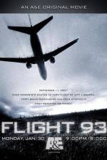 Watch Flight 93 Tvmuse