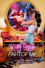 Watch Katy Perry Part of Me Tvmuse