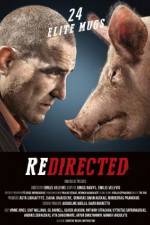 Watch Redirected Tvmuse