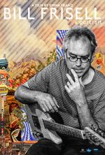 Watch Bill Frisell: A Portrait Tvmuse