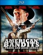 Watch American Bandits: Frank and Jesse James Tvmuse