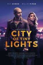 Watch City of Tiny Lights Tvmuse